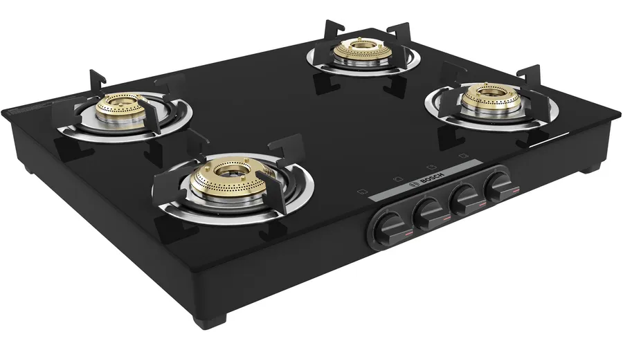 Glen Chimney, Hob Service Jaipur