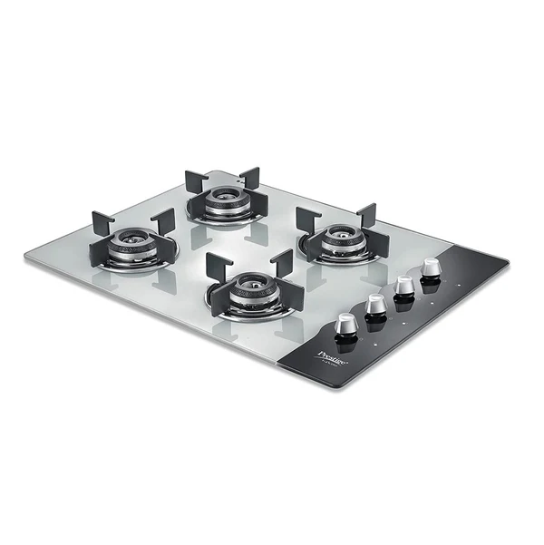 Glen Chimney, Hob Service Jaipur