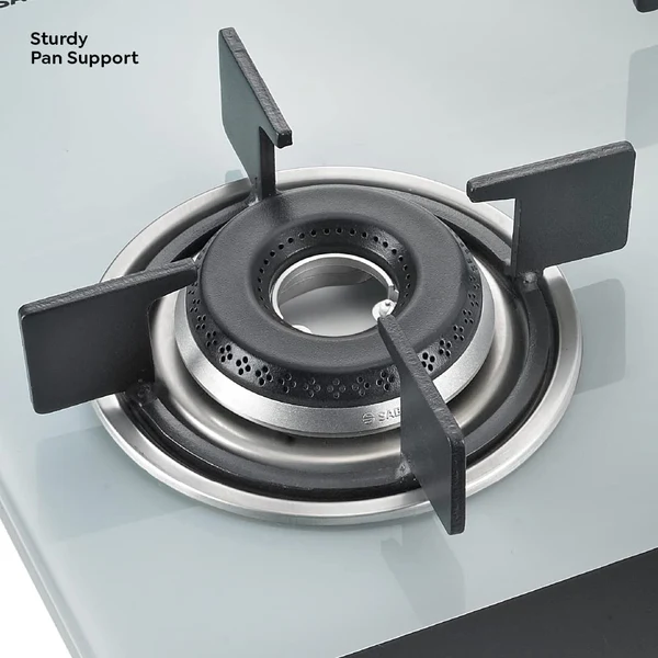 HOB, Gas stove-Cook Top Repair in Delhi, Gurugram & Noida 8901365405788 7