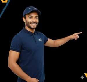 whatsapp image 2025 09 17 at 1.27.12 pm