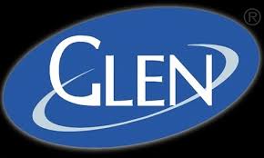 Glen Chimney, Hob Service Jaipur