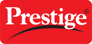 Chimney, Hob Service Jaipur